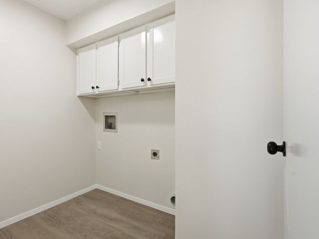 1826 Kingsbridge Drive, Garland, TX 75044