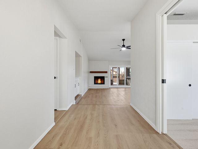 1826 Kingsbridge Drive, Garland, TX 75044