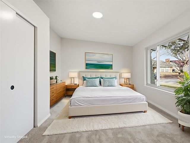 1826 Kingsbridge Drive, Garland, TX 75044