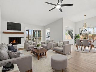 1826 Kingsbridge Drive, Garland, TX 75044