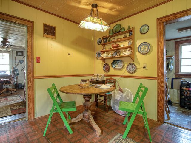 8214 Charity HWY, Ferrum, VA 24088