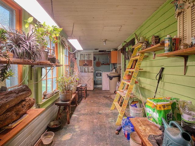 8214 Charity HWY, Ferrum, VA 24088