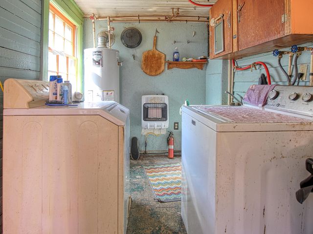 8214 Charity HWY, Ferrum, VA 24088