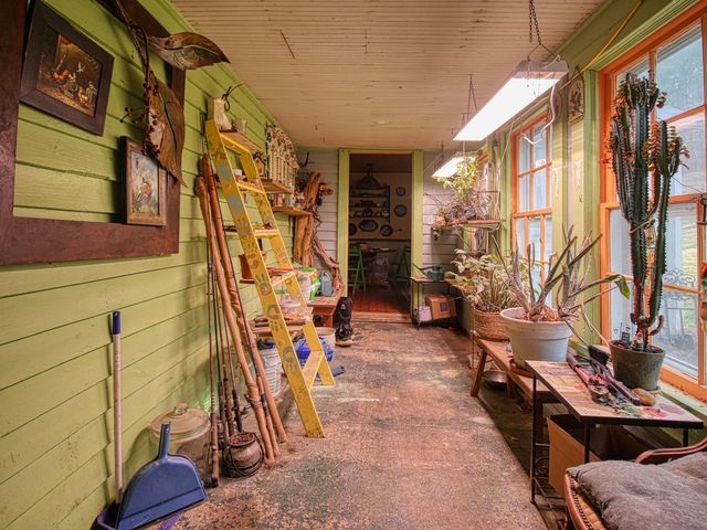 8214 Charity HWY, Ferrum, VA 24088