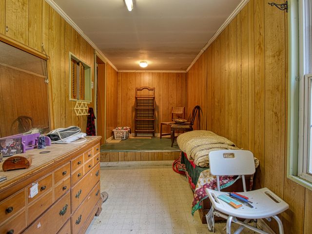 8214 Charity HWY, Ferrum, VA 24088