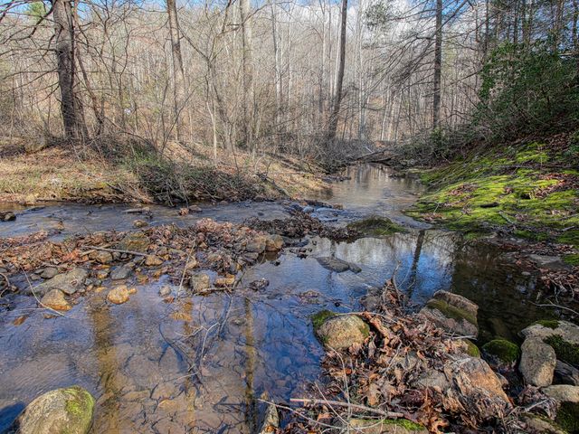 8214 Charity HWY, Ferrum, VA 24088