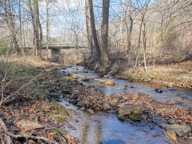 8214 Charity HWY, Ferrum, VA 24088