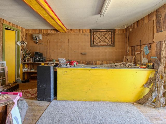 8214 Charity HWY, Ferrum, VA 24088