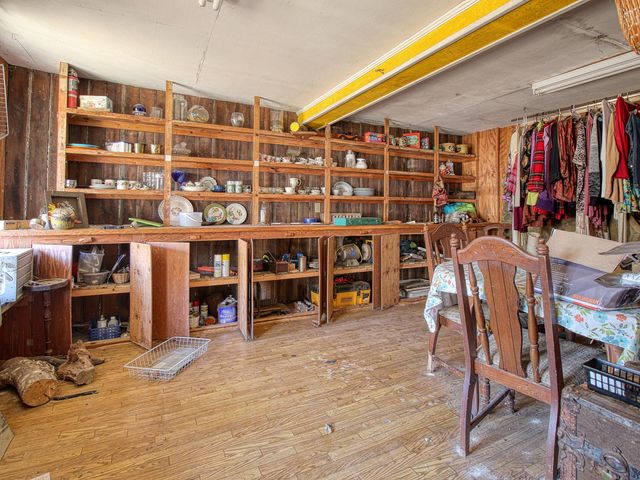 8214 Charity HWY, Ferrum, VA 24088