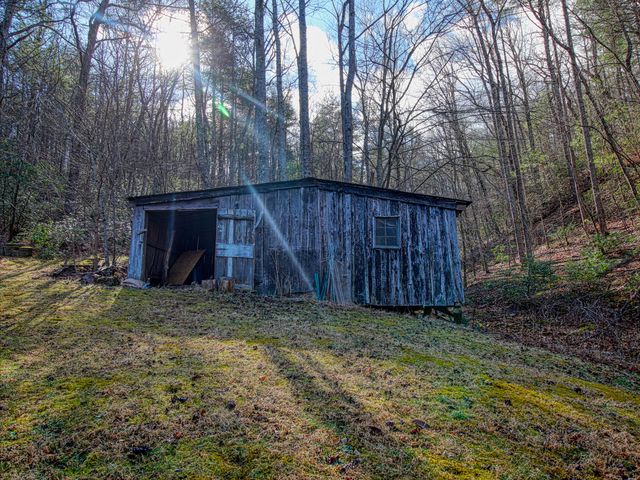 8214 Charity HWY, Ferrum, VA 24088