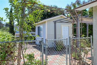 435 Eucalyptus Road, Nipomo, CA 93444