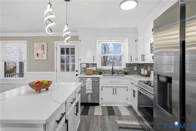 20104 Starr Ct, South Chesterfield, VA 23803