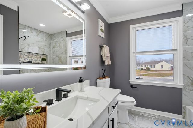 20104 Starr Ct, South Chesterfield, VA 23803