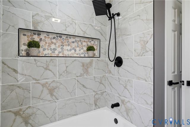 20104 Starr Ct, South Chesterfield, VA 23803