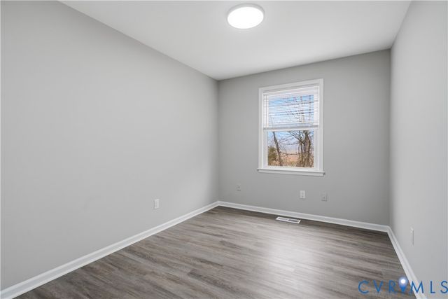 20104 Starr Ct, South Chesterfield, VA 23803