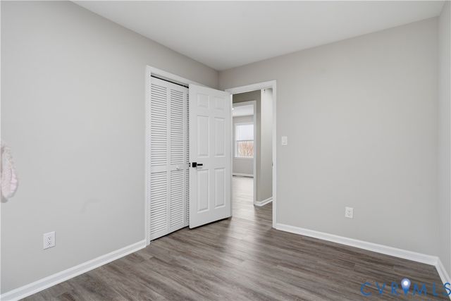 20104 Starr Ct, South Chesterfield, VA 23803