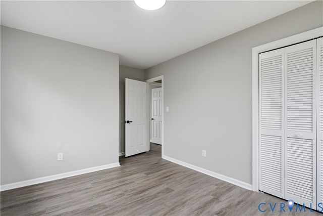 20104 Starr Ct, South Chesterfield, VA 23803