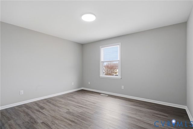 20104 Starr Ct, South Chesterfield, VA 23803