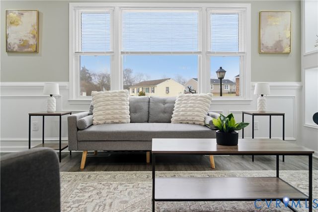 20104 Starr Ct, South Chesterfield, VA 23803