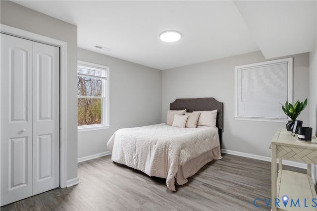 20104 Starr Ct, South Chesterfield, VA 23803