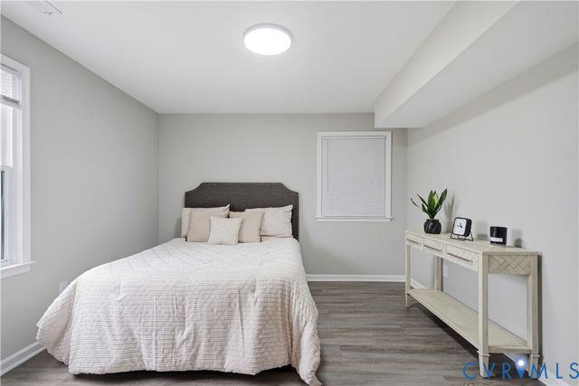 20104 Starr Ct, South Chesterfield, VA 23803