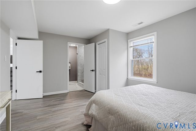 20104 Starr Ct, South Chesterfield, VA 23803