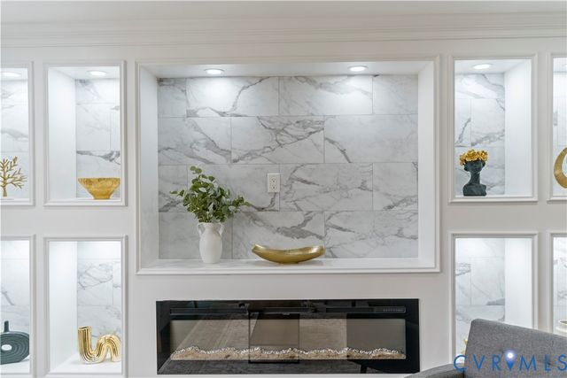 20104 Starr Ct, South Chesterfield, VA 23803