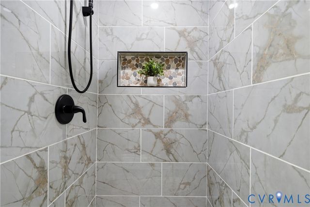 20104 Starr Ct, South Chesterfield, VA 23803