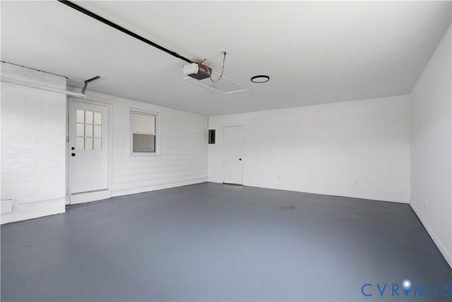 20104 Starr Ct, South Chesterfield, VA 23803