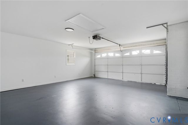 20104 Starr Ct, South Chesterfield, VA 23803