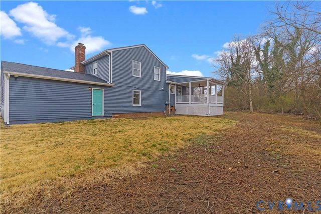 20104 Starr Ct, South Chesterfield, VA 23803