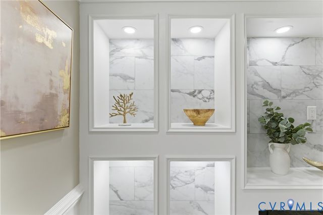 20104 Starr Ct, South Chesterfield, VA 23803