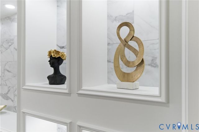 20104 Starr Ct, South Chesterfield, VA 23803