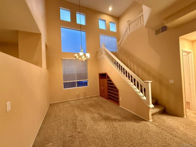 12061 Daymark Ct, San Diego, CA 92131