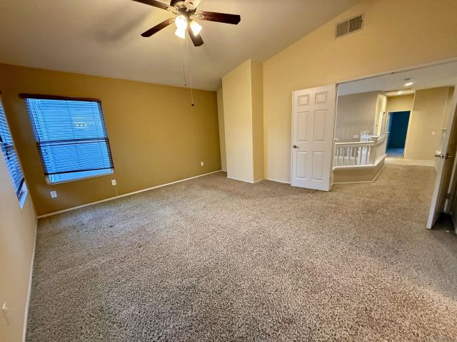 12061 Daymark Ct, San Diego, CA 92131