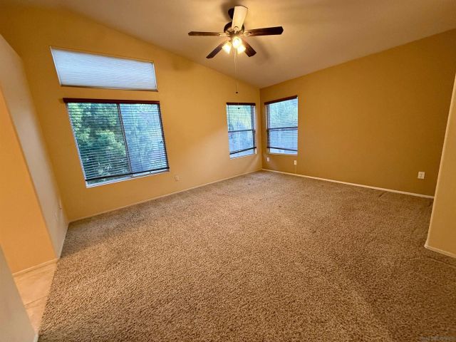 12061 Daymark Ct, San Diego, CA 92131