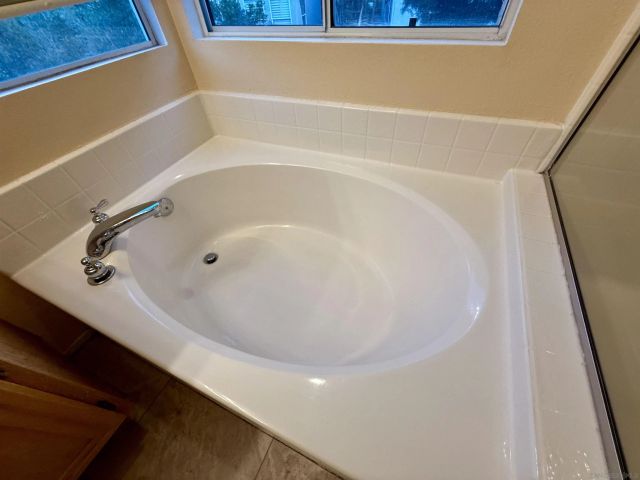 12061 Daymark Ct, San Diego, CA 92131