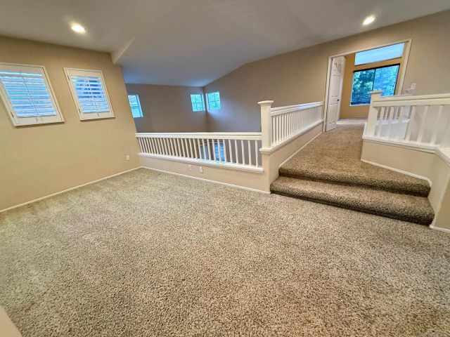 12061 Daymark Ct, San Diego, CA 92131