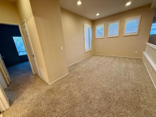 12061 Daymark Ct, San Diego, CA 92131