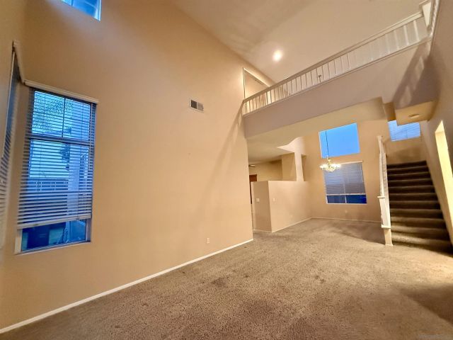 12061 Daymark Ct, San Diego, CA 92131