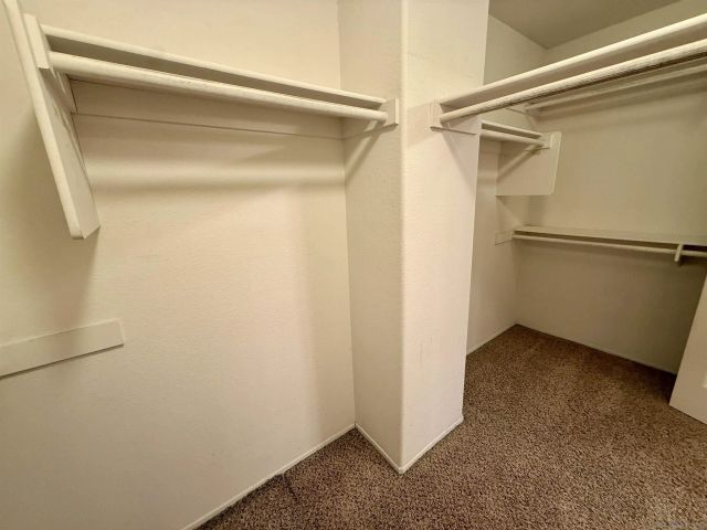 12061 Daymark Ct, San Diego, CA 92131