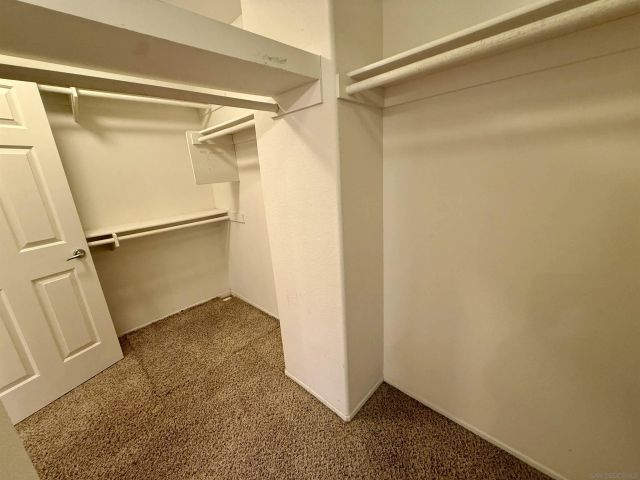 12061 Daymark Ct, San Diego, CA 92131