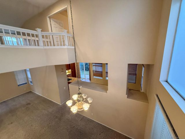 12061 Daymark Ct, San Diego, CA 92131