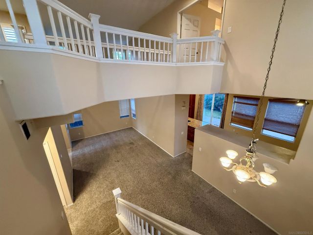 12061 Daymark Ct, San Diego, CA 92131