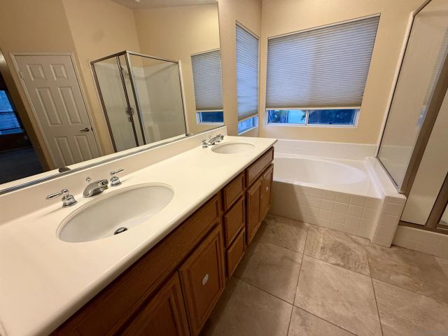 12061 Daymark Ct, San Diego, CA 92131