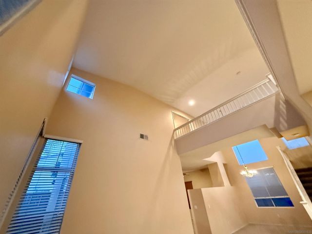 12061 Daymark Ct, San Diego, CA 92131