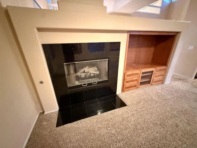 12061 Daymark Ct, San Diego, CA 92131