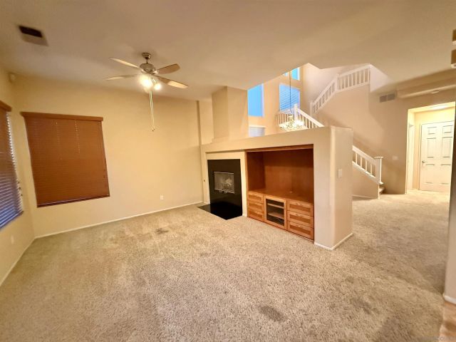 12061 Daymark Ct, San Diego, CA 92131