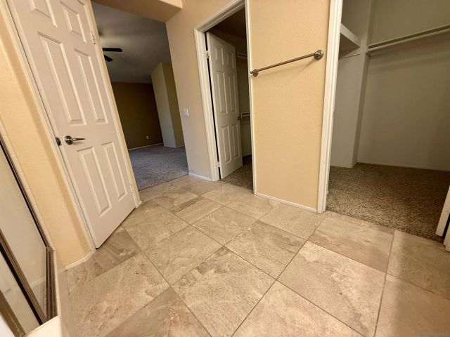 12061 Daymark Ct, San Diego, CA 92131