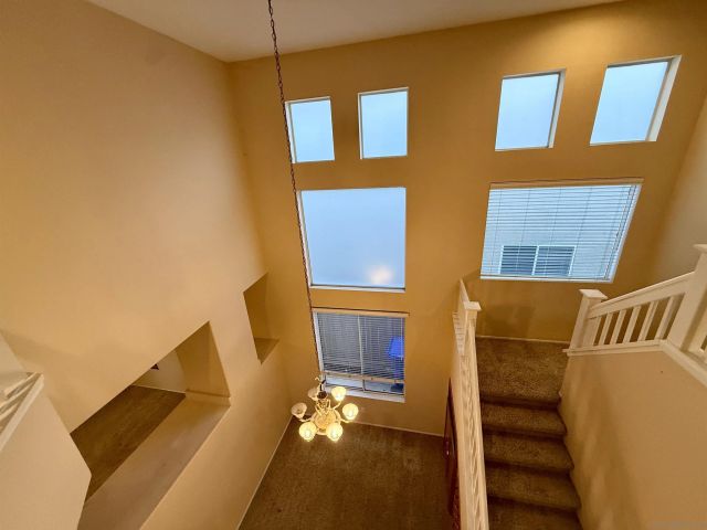 12061 Daymark Ct, San Diego, CA 92131